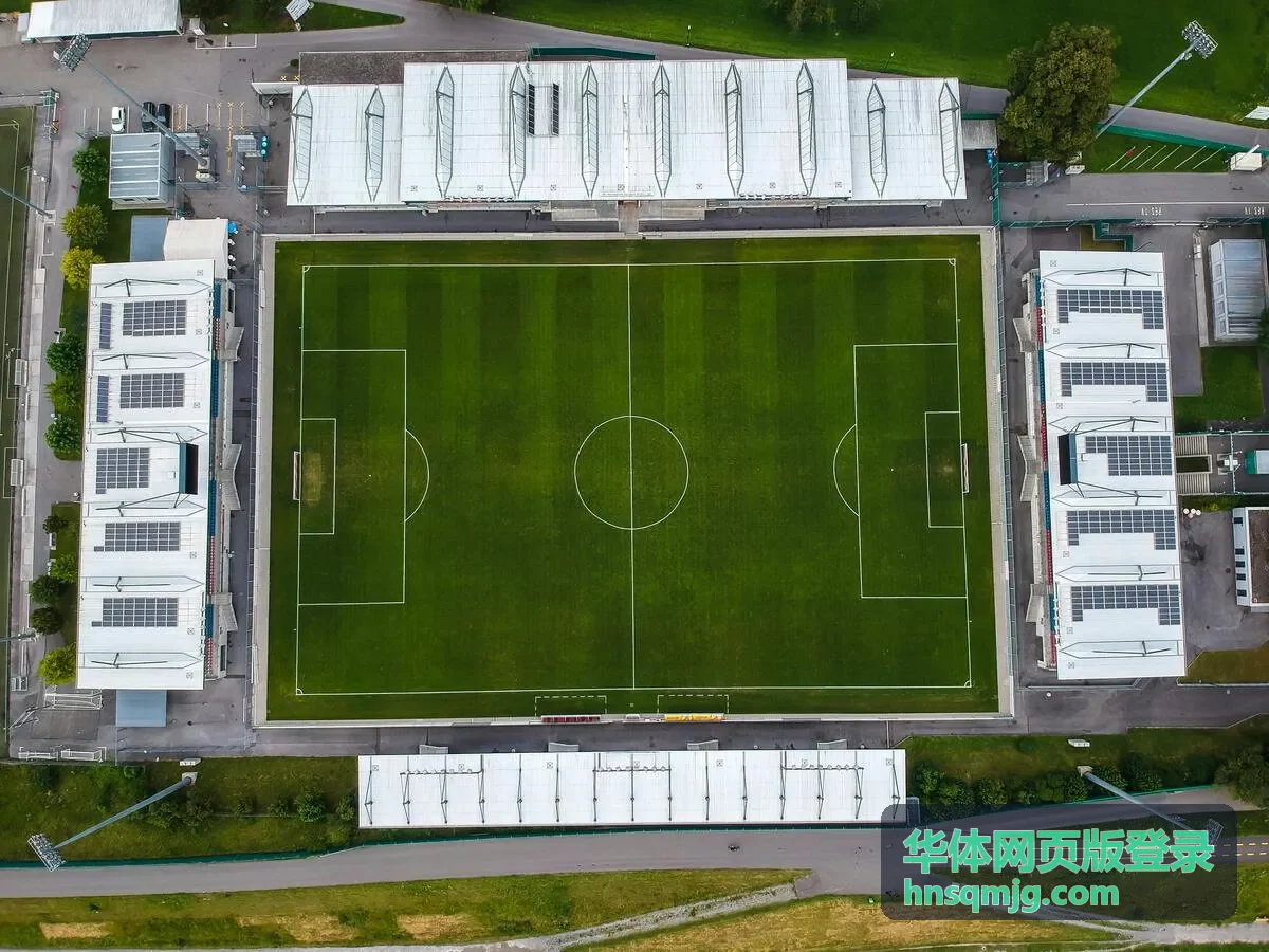 华体网页版登录 田径公开赛春季站场次封面